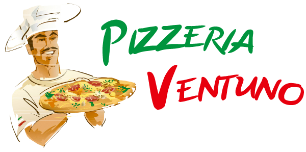 Pizzeria Ventuno